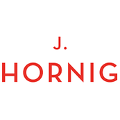 scaled-173x173-Logo Hornig